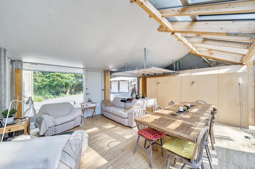 Additional image 16 of Welshmill Road, Frome, BA11