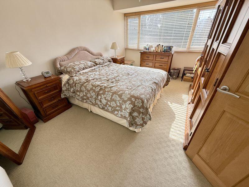 Additional image 16 of Denholm Road, Sutton Coldfield, B73 6PN