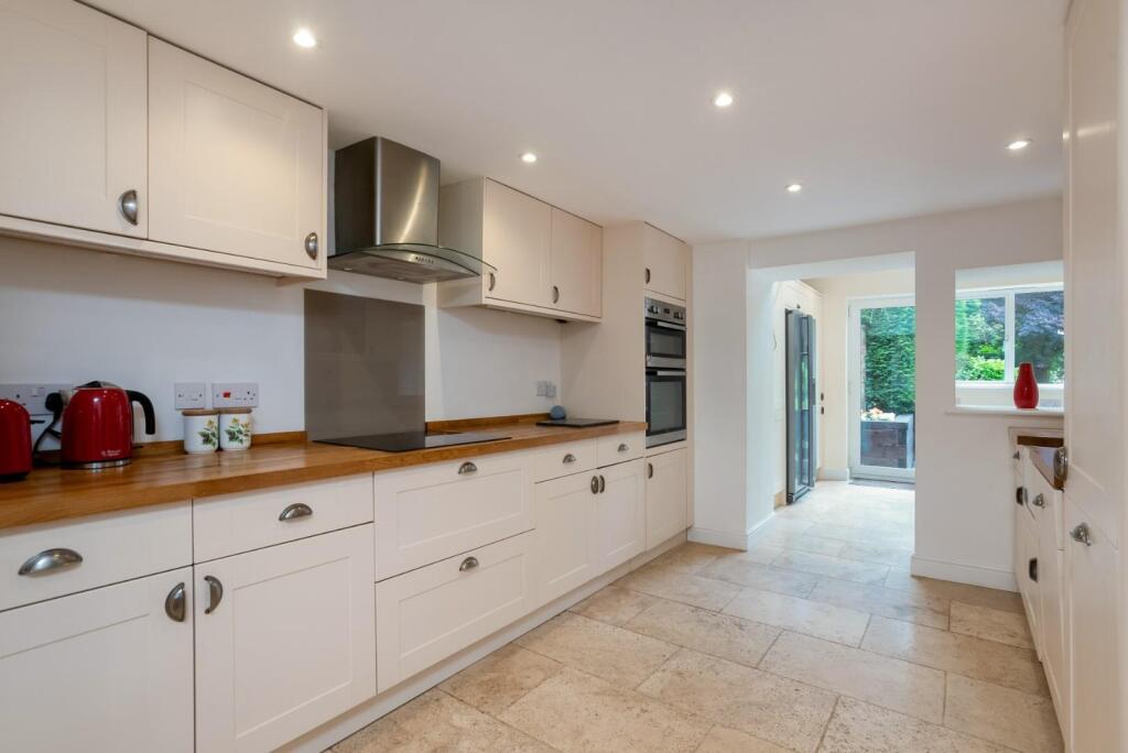 Additional image 5 of Ardens Grafton, Alcester