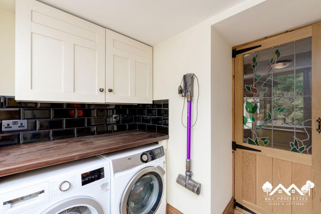 Additional image 14 of Bury Square, Darwen, BB30EF