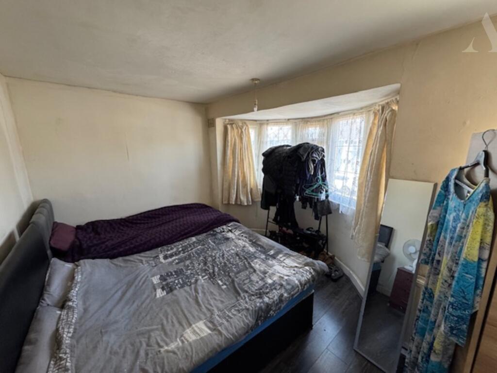 Additional image 6 of Harts Road, Birmingham, West Midlands