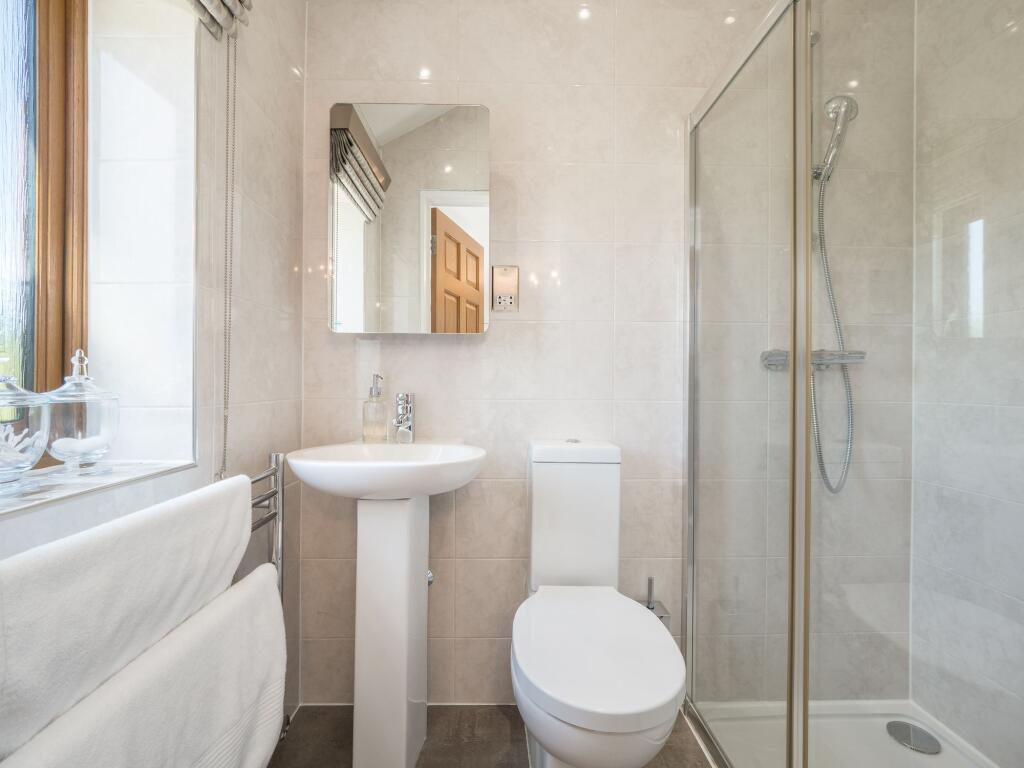 Additional image 21 of Blunts Green, Henley-In-Arden, B95