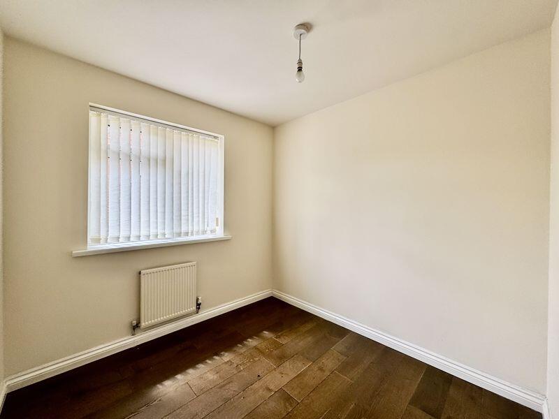 Additional image 8 of Beverley Close, Sutton Coldfield