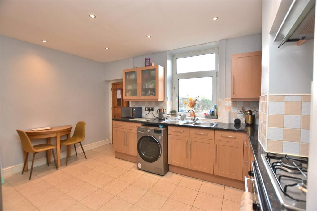 Additional image 6 of Stanhill Road, Oswaldtwistle, Accrington, Lancashire, BB5