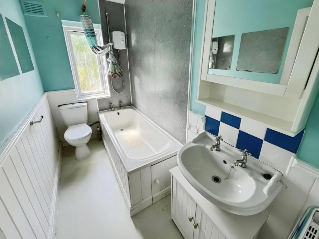 Additional image 4 of Highbridge Road, Sutton Coldfield, West Midlands, B73