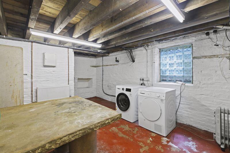 Additional image 38 of Willow Tree Gardens, Eldwick