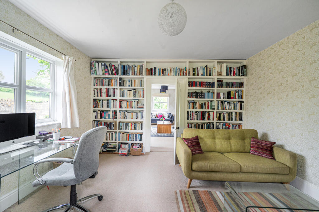 Additional image 15 of Church Road, Peasedown St. John, BA2