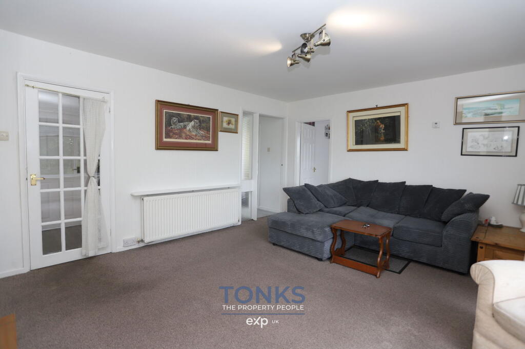 Additional image 5 of Halesbury Court, Ombersley Road, Halesowen, B63 4PE