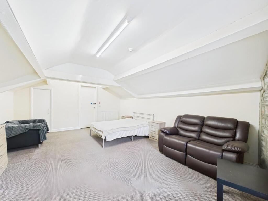 Additional image 10 of Commercial Street, Shipley, BD18 3SP