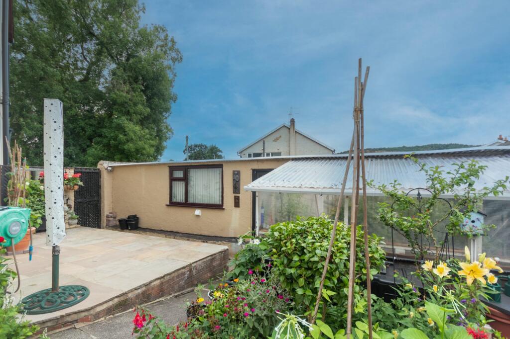 Additional image 15 of Sleningford Road, Bingley, West Yorkshire, BD16