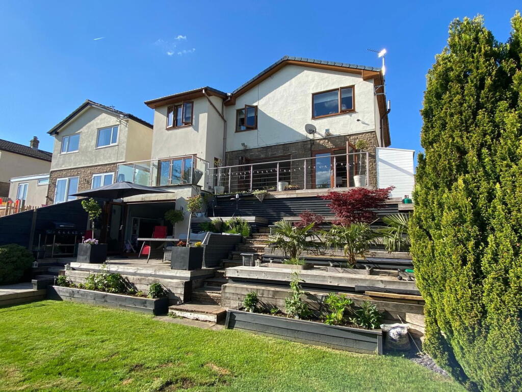 Additional image 7 of Newchurch Road, Rawtenstall, Rossendale, BB4