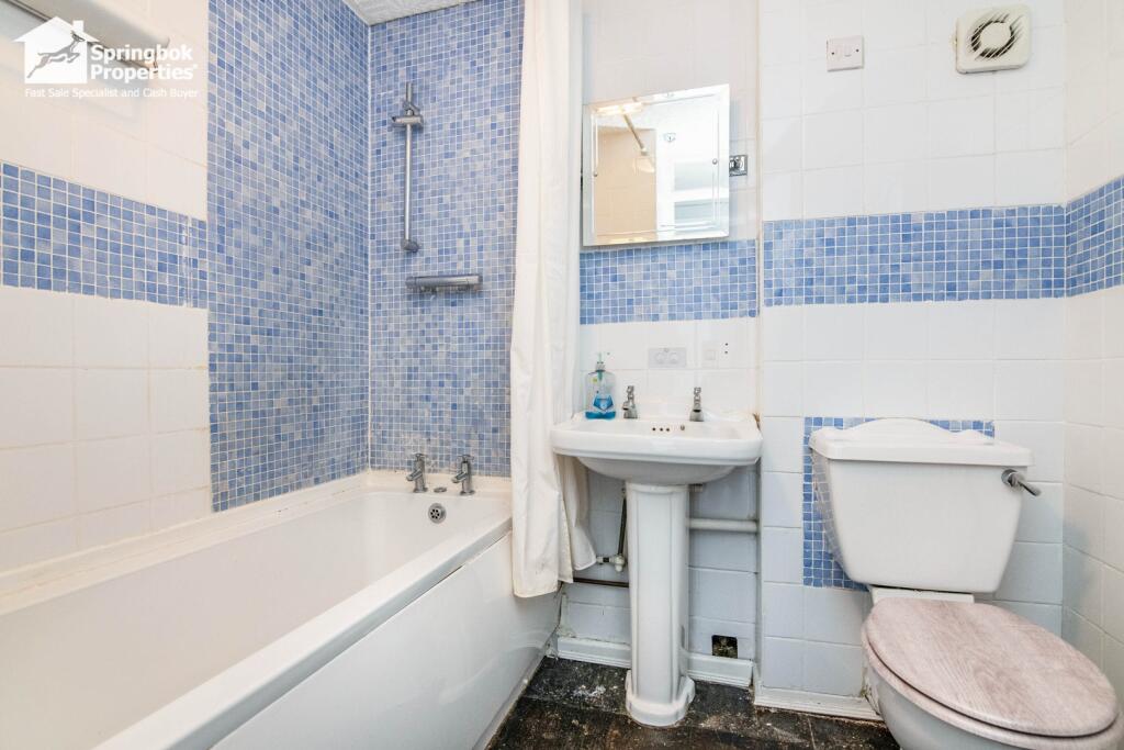 Additional image 6 of Westgate, Oldbury, West Midlands