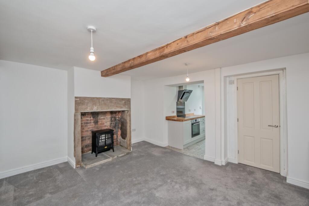 Additional image 3 of Queen Street, Gomersal, Cleckheaton, BD19