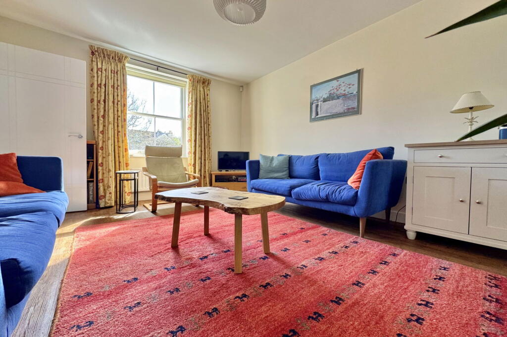 Additional image 19 of Bruton Avenue, Bath