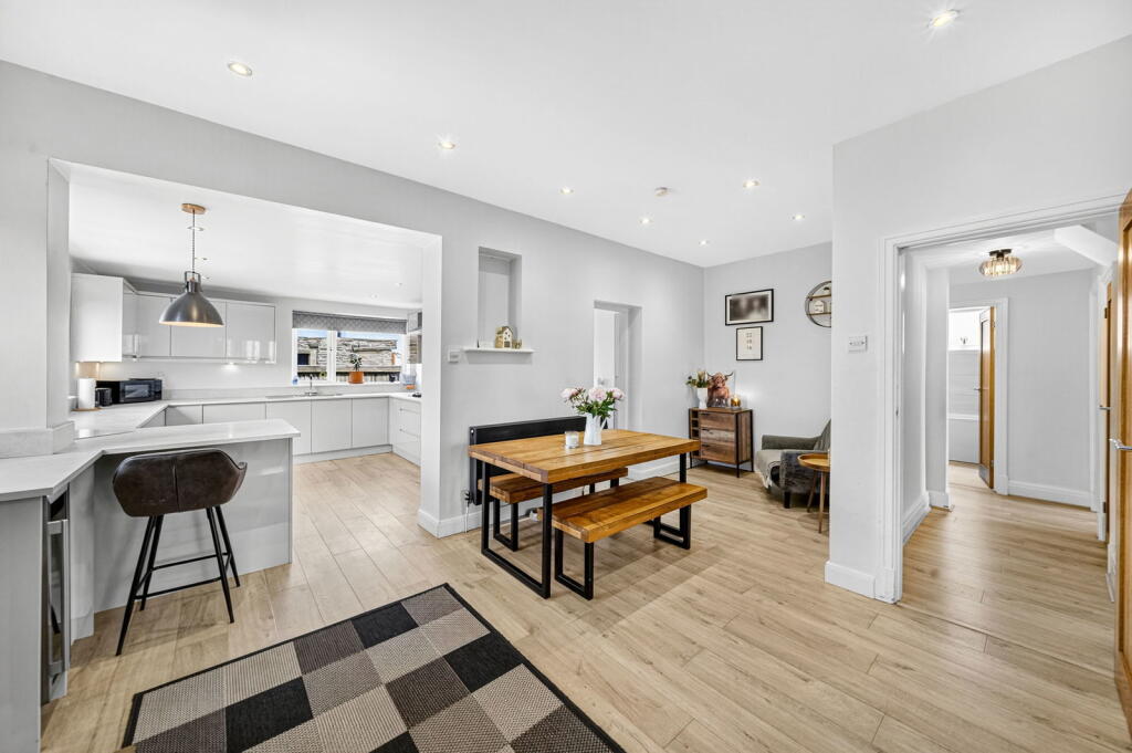 Additional image 21 of Whitecroft View, Accrington, BB5 2QP