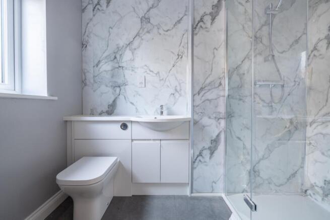 Additional image 4 of Castle Cary