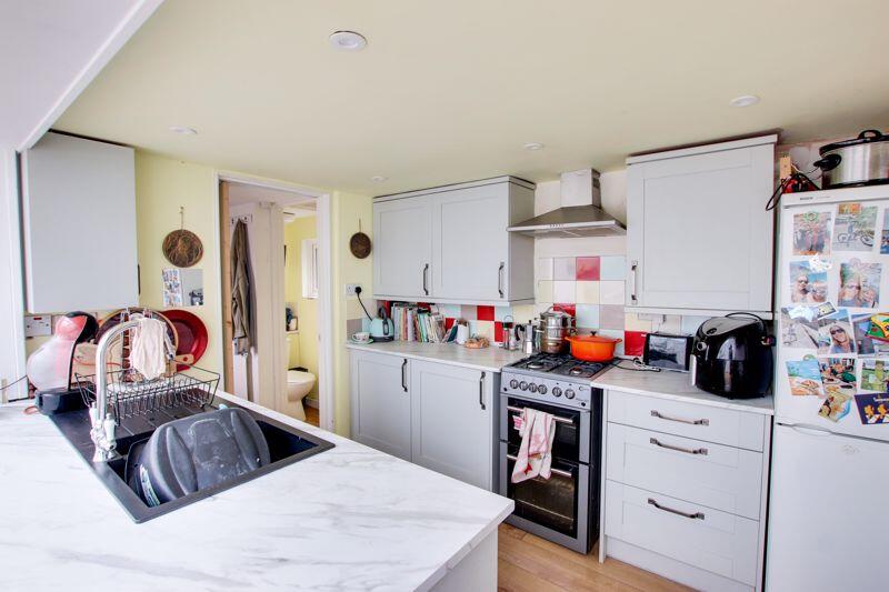 Additional image 16 of Ashton Street, Trowbridge