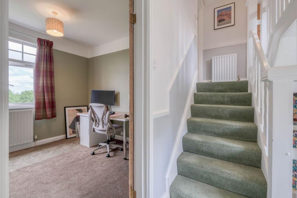 Additional image 21 of Bromsgrove Road, Redditch, B97