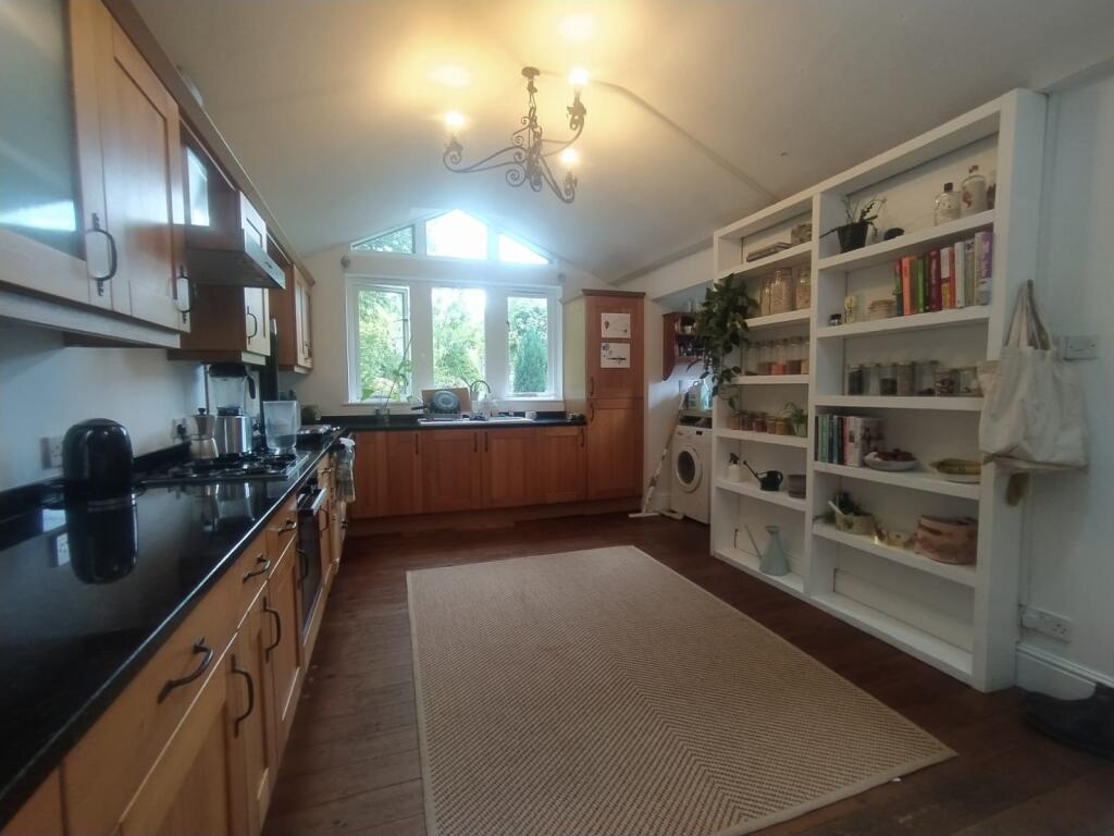 Additional image 6 of Warminster Road, Beckington, FROME