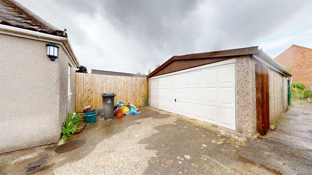 Additional image 7 of Croft Road, Holcombe, Radstock