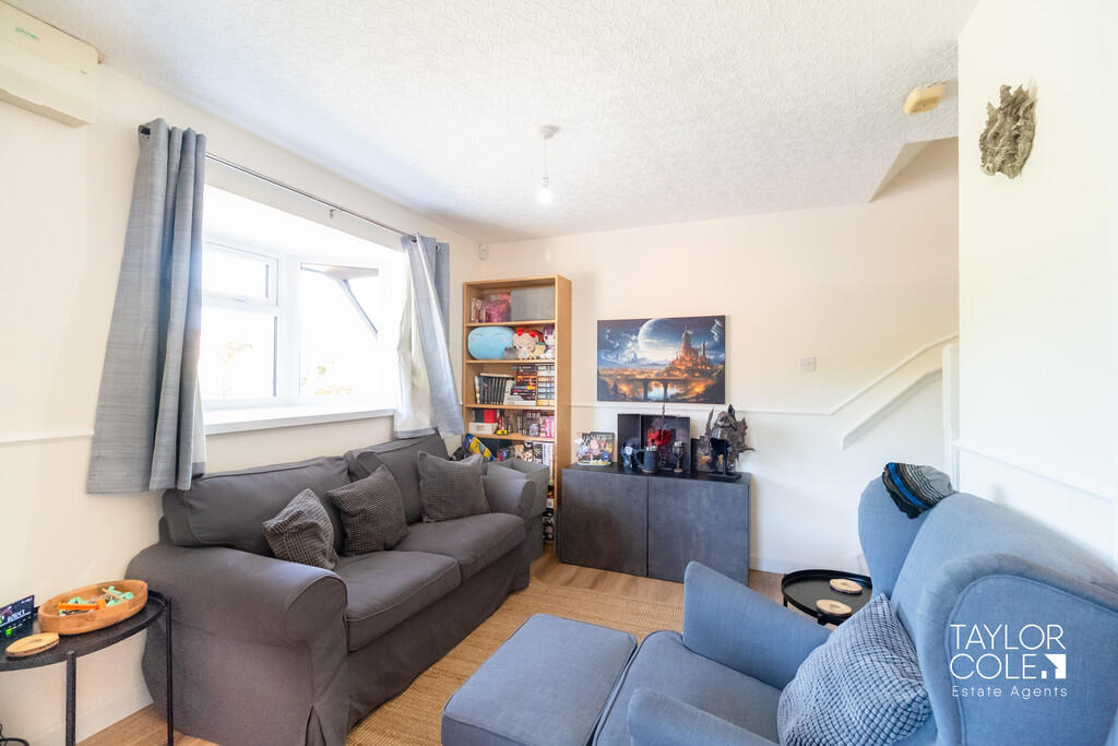 Additional image 11 of Woodland Way, Birchmoor