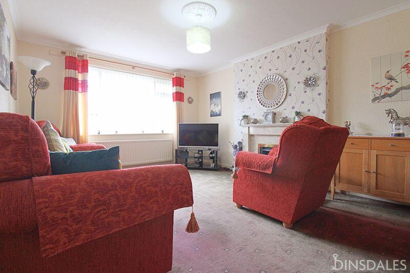 Additional image 9 of Garfield Street, Allerton, Bradford, BD15 7DJ