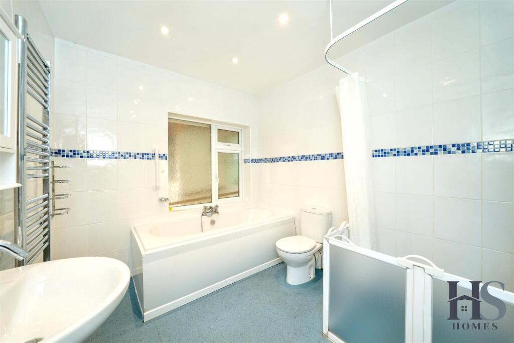 Additional image 14 of Lawnswood Avenue, Shirley, Solihull