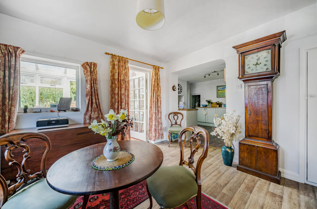 Additional image 8 of Tytherington, Tytherington, BA12