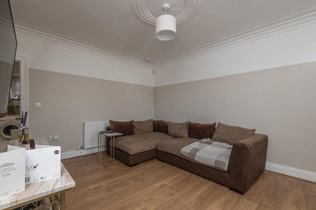 Additional image 20 of Richardson Street, Bradford, West Yorkshire, BD12