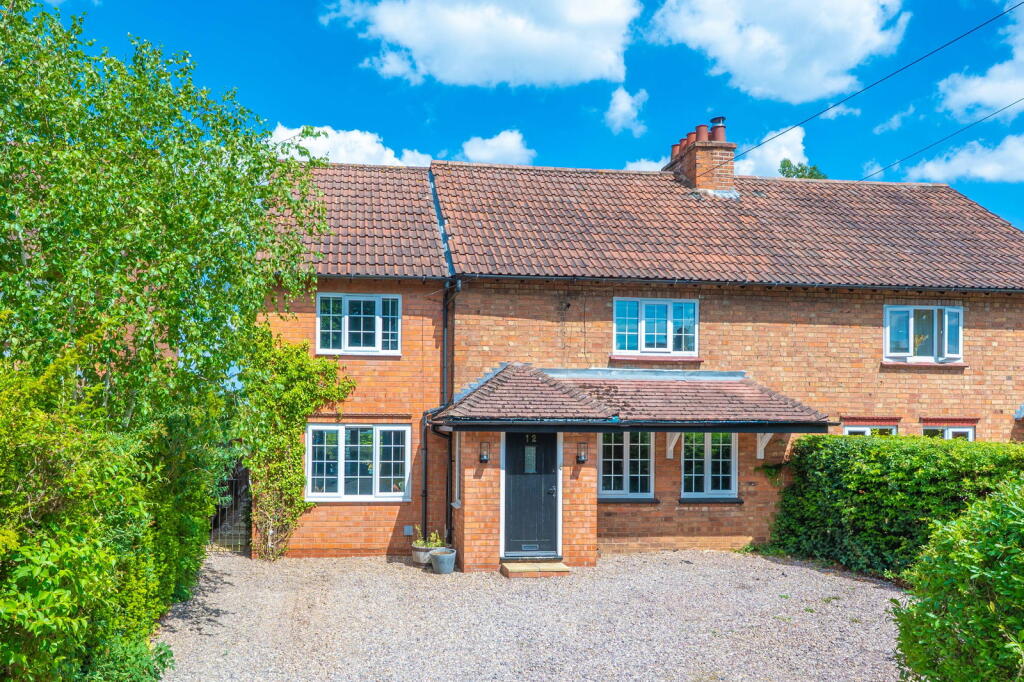 Additional image 21 of Mayswood Road, Wootton Wawen, B95 6AT