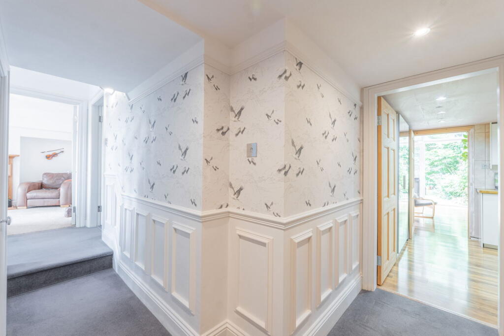 Additional image 31 of Tilehouse Lane, Tidbury Green, Solihull, B90 1PX