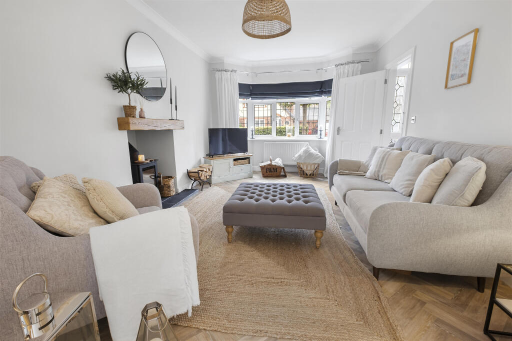 Additional image 5 of Royal Worcester Crescent, Bromsgrove B60 2TR