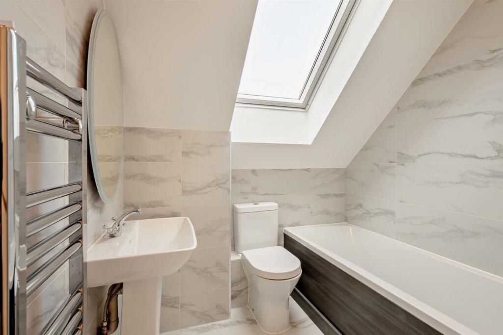 Additional image 28 of 1, Wells Cottage, Wootton Wawen, B95