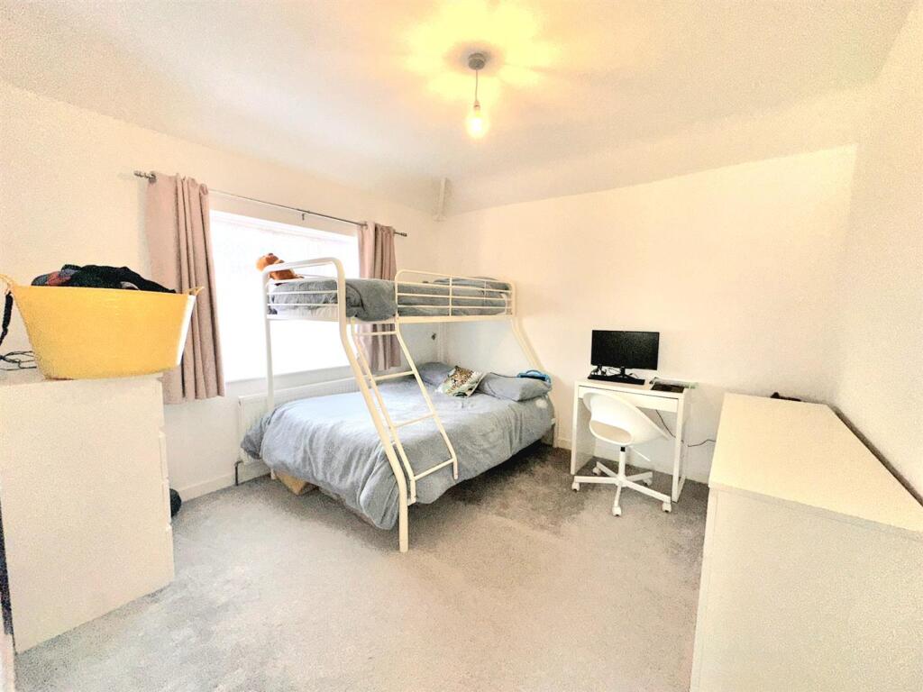 Additional image 8 of Throne Crescent, Rowley Regis