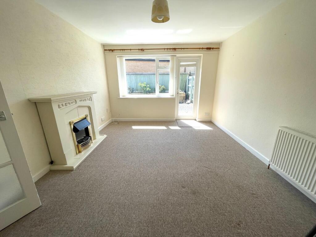 Additional image 2 of Leigh Furlong Road, Street