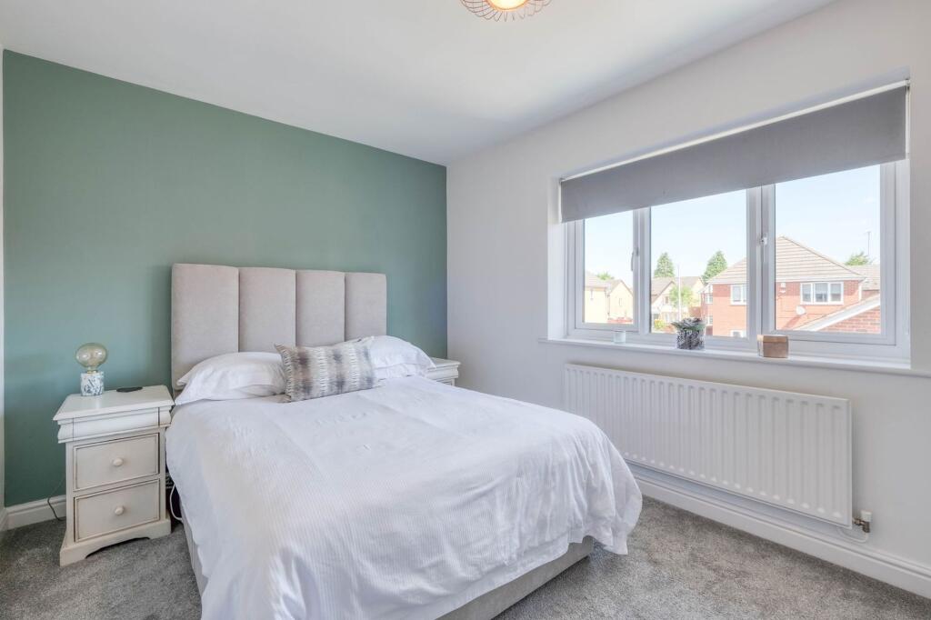 Additional image 9 of Finmere Way, Shirley, B90