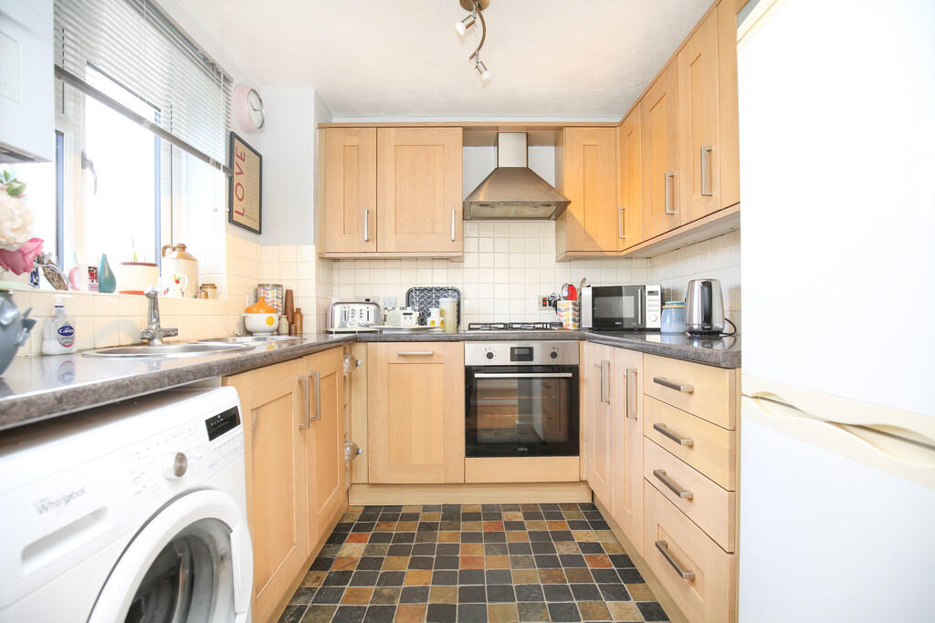 Additional image 14 of Foxwood Road, Birchmoor