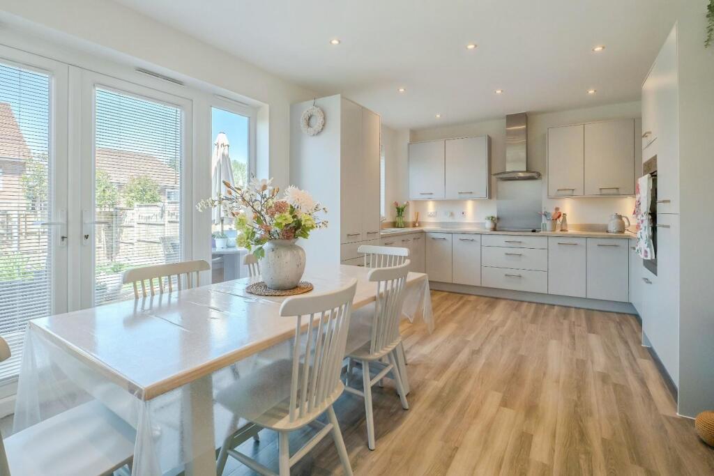 Additional image 7 of Lapley Avenue, Tamworth