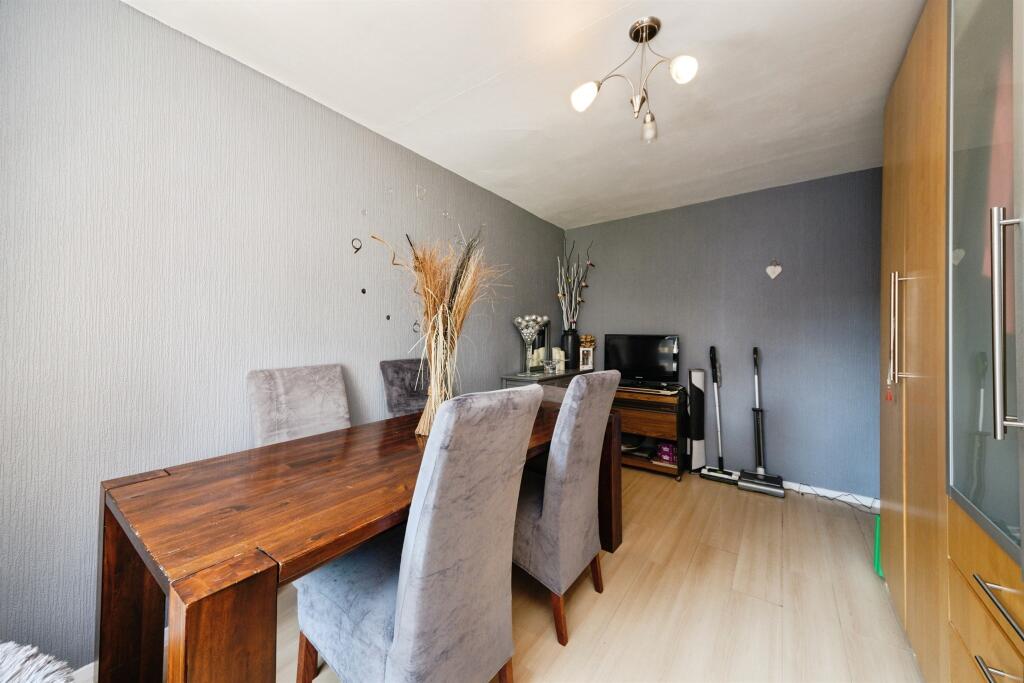 Additional image 7 of Shakespeare Drive, Shirley, SOLIHULL