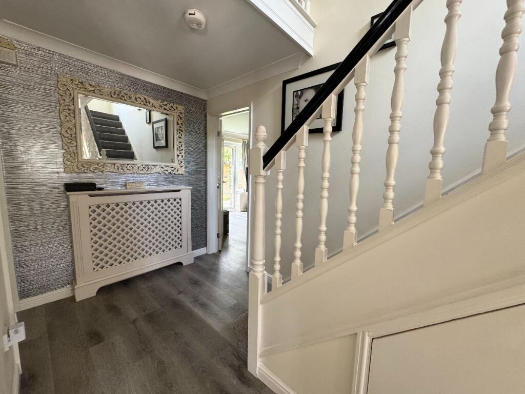 Additional image 20 of Glaston Drive, Solihull