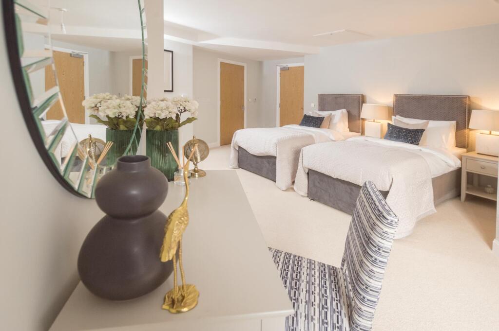 Additional image 3 of Clive Road, Redditch, Worcestershire, B97 4BT