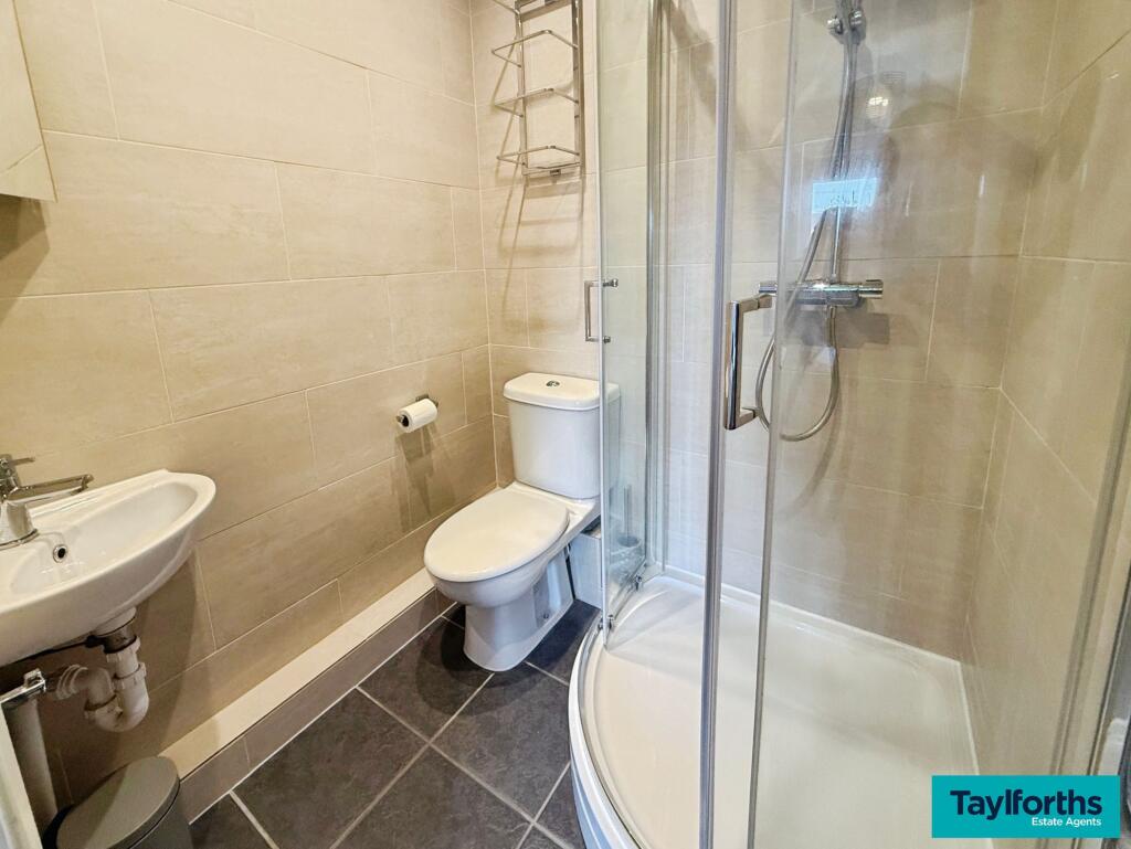 Additional image 11 of Millbeck Lane, Kelbrook, BB18