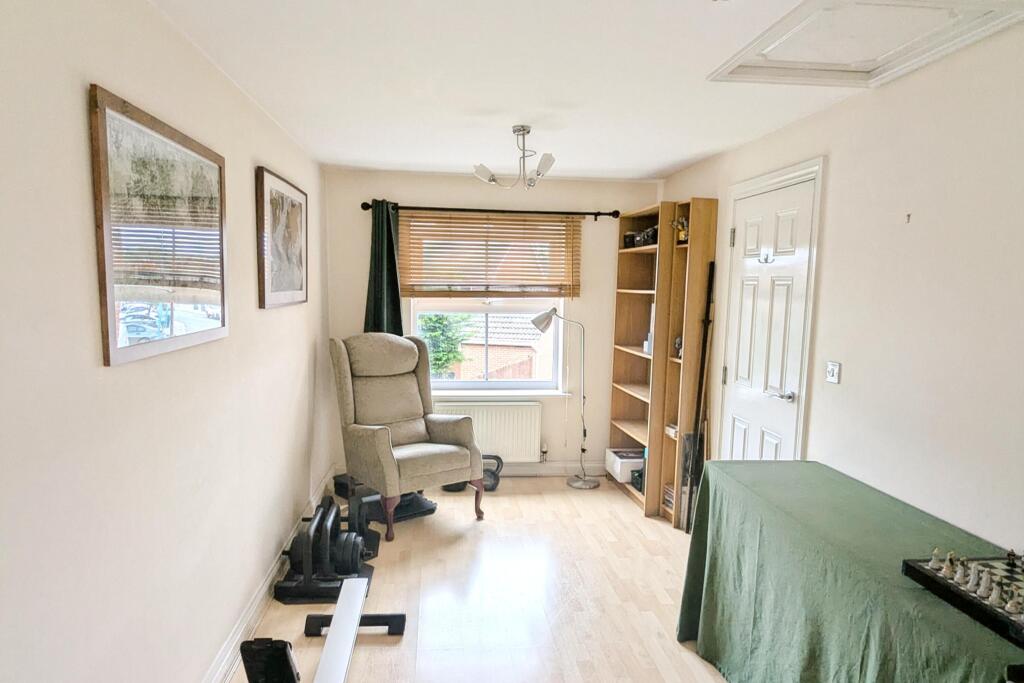 Additional image 14 of Temple Way, Oldbury, B69