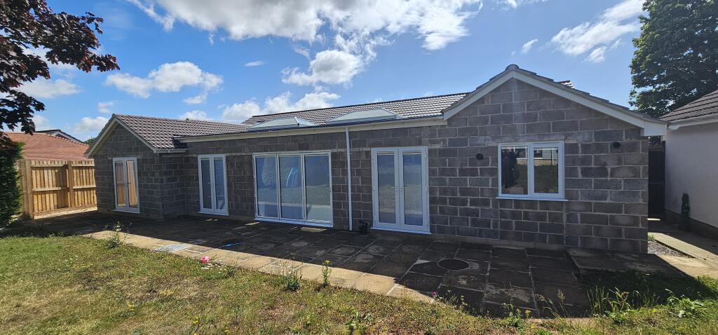 Additional image 11 of 120c Charlton Park, Midsomer Norton, Radstock, Avon, BA3
