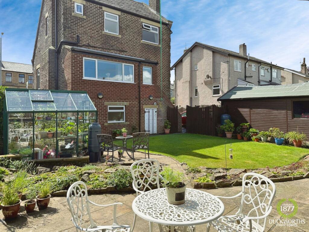 Additional image 27 of Burnley Road, Accrington, BB5