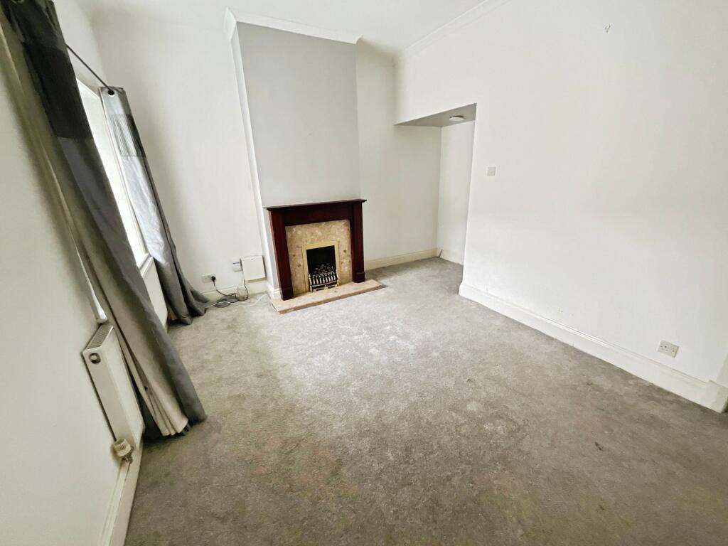 Additional image 5 of Blackburn Road, Great Harwood, BB6