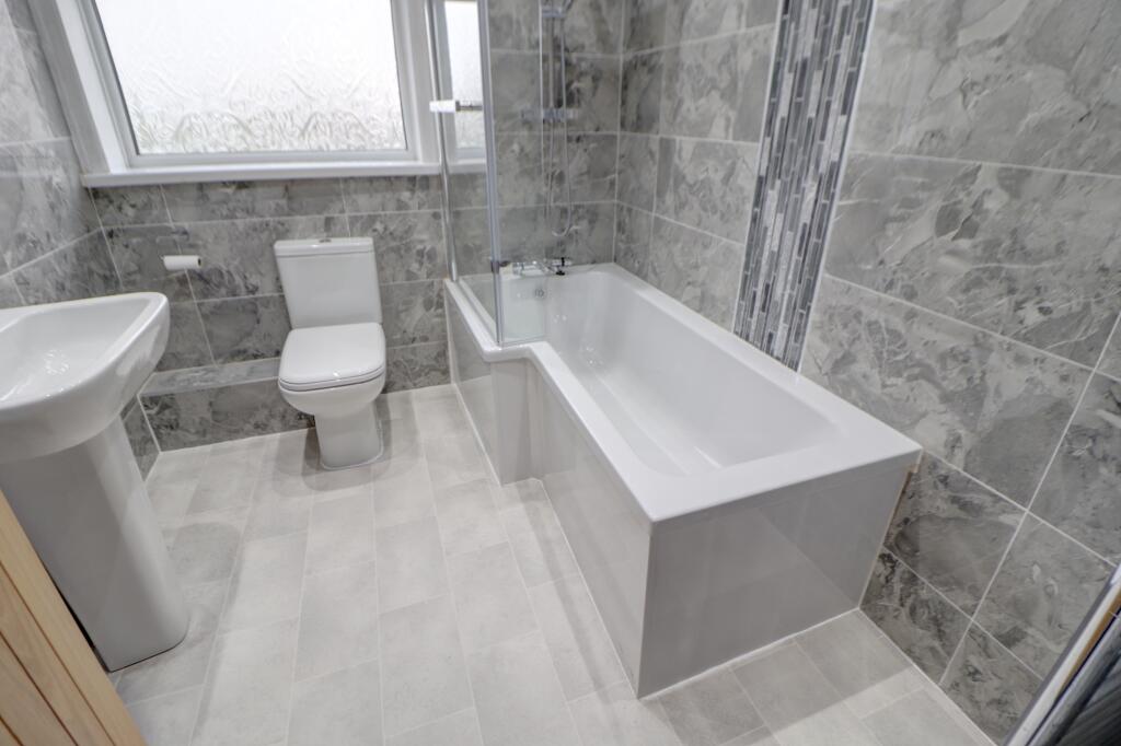 Additional image 19 of Barkerhouse Road, Nelson, BB9