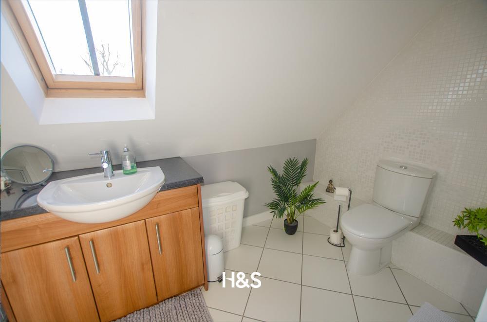 Additional image 19 of Kineton Croft, Olton, Solihull