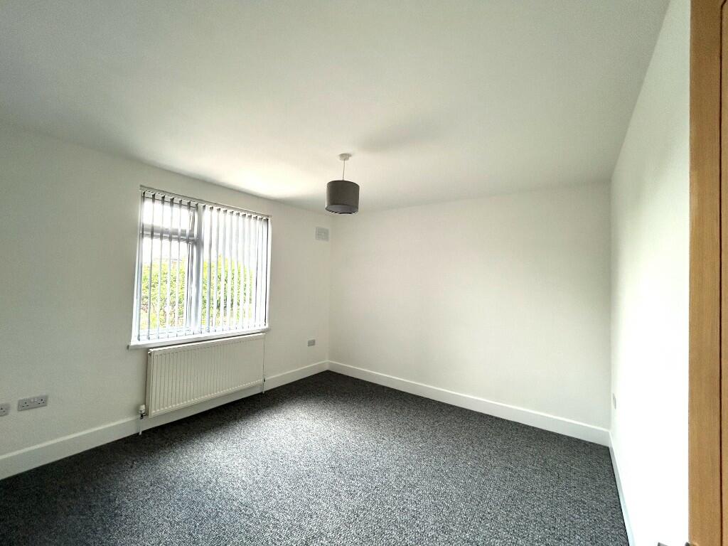 Additional image 7 of Combe Road, Bath, Somerset, BA2