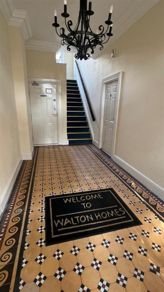 Additional image 13 of Hollyhurst Court, Birmingham Road